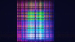 BT - The Great Escape (Ross B Remix)