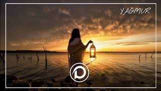 Deeperise ft. Fikri Karayel - Yağmur (Original Mix)