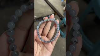 Video 3