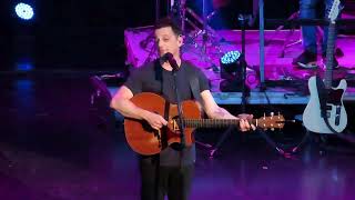 2023 04 28 O.A.R. - City On Down / Delicate Few