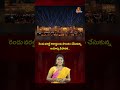రెండు వరల్డ్ రికార్డులను సొంతం చేసుకున్న అయోధ్య దీపావళి | Ayodhya creates two Guinness World Records - Video