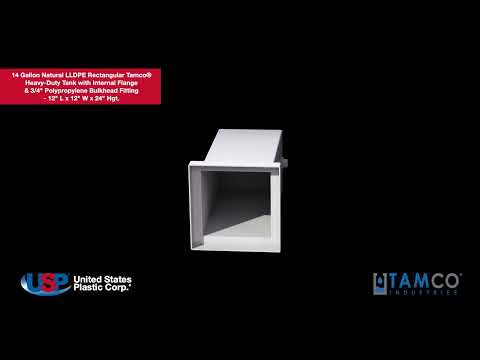 3D Video