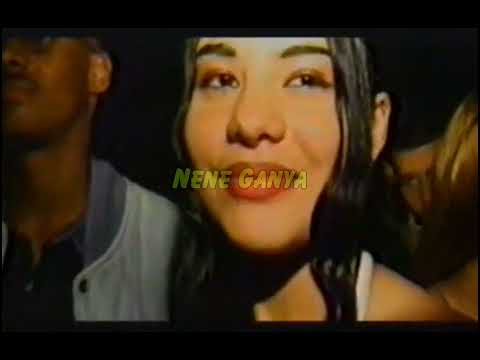 HAPPY CHENCHO LIVE 2 - RUBIO & JOEL, HECTOR & TITO, MASTER JOE & OG BLACK [VIDEO ORIGINAL]