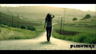 Download lagu [Chillstep] Fort Minor - Where'd You Go (Blighters Remix) mp3