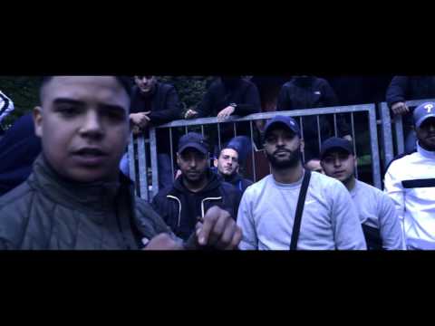 Jadi 435 - Willkommen in 435