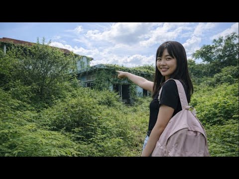 I Used My Last Money to Clean This Abandoned House