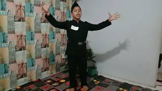 Download lagu Story of Bung Tomo mp3 Download lagu Story of Bung Tomo mp3