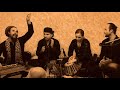 Full Sama Qawwali Dil Jis Se Zinda Hai