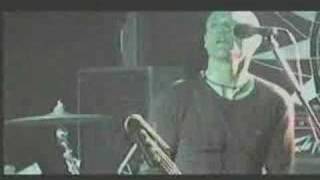 Sticky Filth, Astronaut