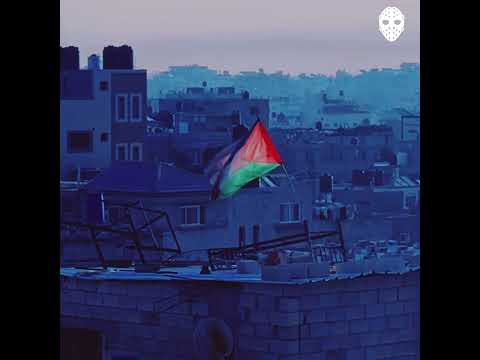 Shabjdeed X FLEX X Daboor X Wingii - MEHNA | شب جديد و فليكس ودبور ووينجي - محنة (Prod.@DjDawSha)