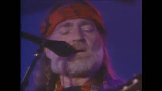 Changing Skies Pt.2  - Live 1983