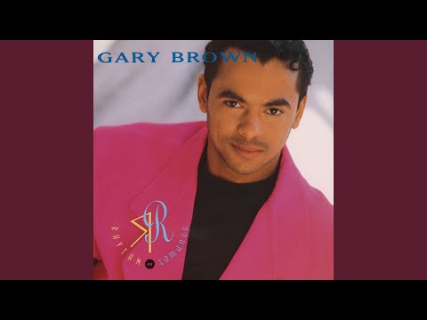 Gary Brown video
