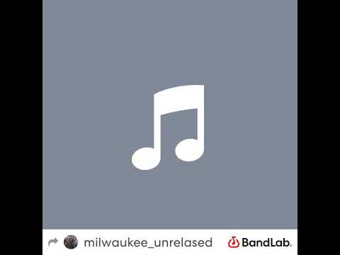 Xscobar3x - Don’t Believe The Hype