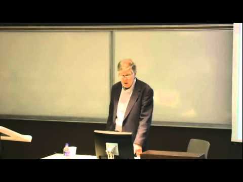 06 - Alan Gibbard.avi