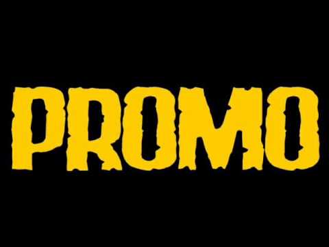 HiV'u & Anonim - Po Co Pierdolic (feat. Profit2Pe,Scratch eMIKa)