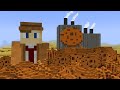 The 50,000,000 Cookie Farm
