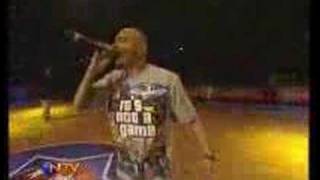 ceza allstar holocaust