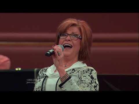 Born Again/God Is God - Darrell Winn