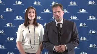 081511 - Calvin Jolley Webinar - Russian