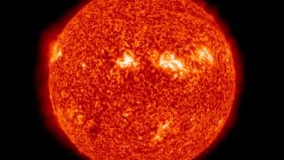 O sole mio - Roberto & Frederico Alagna