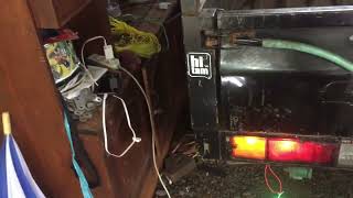 Download lagu Cara pasang lampu variasi kedip mengikuti riting dan lampu kota #lampu #sein #lampukelapkelip mp3 Download lagu Cara pasang lampu variasi kedip mengikuti riting dan lampu kota #lampu #sein #lampukelapkelip mp3