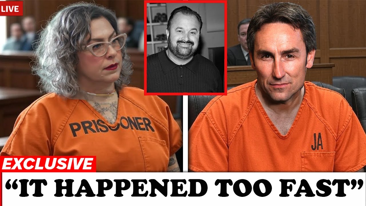 Thumbnail Download HD Thumbnail (1280x720)