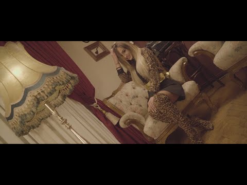 Liviu Pustiu ❌ Culita Sterp ❌ Alessio ❌ Liviu Guta ❌  Susanu ❌ Paul Morar