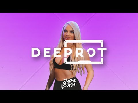 ROLLERS & JUMP UP DNB MIX 2022 (Mixed by Jade Louise)