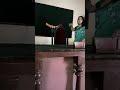 Saranya Anand Kutti Story Song Dancing Video Kudumbhavelaku Serial Fame Saranya Anand