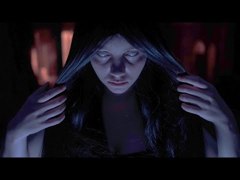 13 Ördögűzés trailer