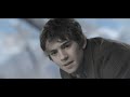 Full Movie Neverland 2011 Hindi