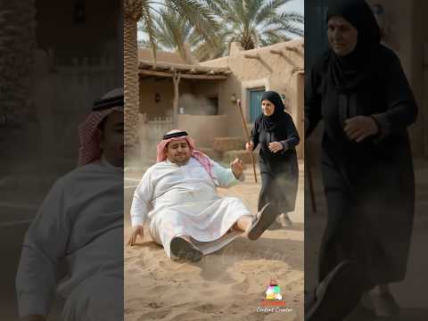 #funny #new #storecz #shorts #اكسبلور