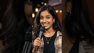 Download lagu 🤣 kannada standup comedy scenes 🤣 #shorts #foryou #punitrajkumar #comedy mp3 Download lagu 🤣 kannada standup comedy scenes 🤣 #shorts #foryou #punitrajkumar #comedy mp3