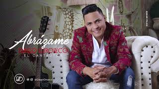 Abrazame - Dago Orozco