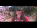 ROMALOVOSKA Hindi Movie Latest