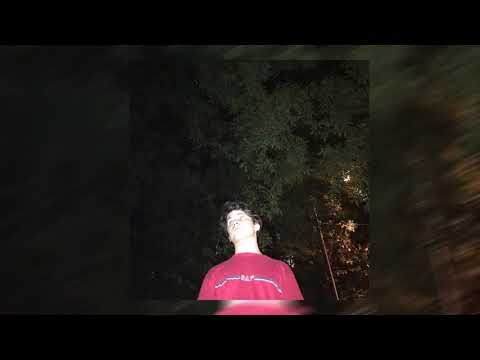 SALUKI HORRORKING LIL BABY A1DS TYPE BEAT | THURSDAY 21 MARCH