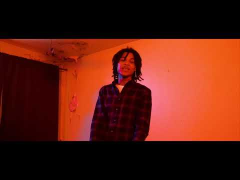 Cee Kay - Nomo Love (Official Video)