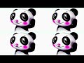 Lets Learn To Go Potty By Little Baby Bum Sponsored By Gamavision Csupo Effects