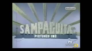 Download lagu Sampaguita Pictures Inc (1954, Philippines) mp3