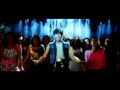 Mujhe Pyar Lagta Full Song Ab Ke Baras