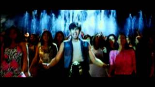 Mujhe Pyar Lagta Full Song Ab Ke Baras