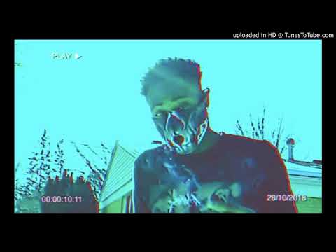 72 Tj - Get Busy (Official Audio)