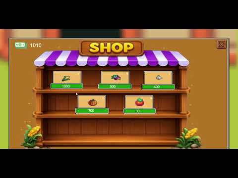 CryptoWise: Platform Edukasi Literasi Aset Kripto Berbasis Gamifikasi dan Real-Time Simulation