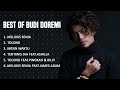 Download Lagu BEST OF BUDI DOREMI Melukis Senja, Tolong, Mesin Waktu Mp3 Free