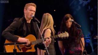 2. Poor Boy; Way To Blue - The Songs of Nick Drake