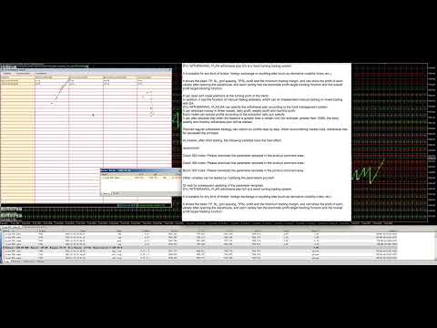 Video DYJ Withdrawal Plan