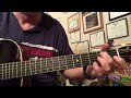 Laurence Juber's Still Warm
