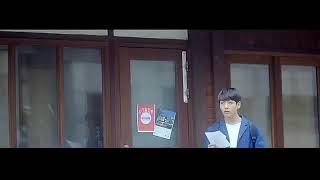 Download lagu DILAN 1991 PARODY BTS!? PT.1 mp3