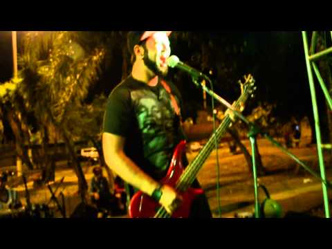 Hard Beat - Largadão Demais