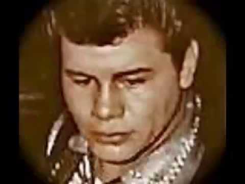 Buddy Holly Big Bopper Ritchie Valens   Fifty Years Later- Trade Martin